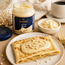 Leonidas Manon spread 300g