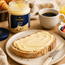 Leonidas Manon smeerpasta 300g