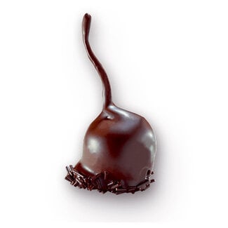 Leonidas Cerisettes 1kg