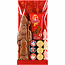 Leonidas Sachet Saint-Nicolas (M) au lait