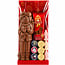 Leonidas Knecht-Paket (L) Milch