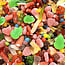 Haribo Puntzak Halloween - 250g Haribo snoepmix
