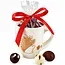 Mok Egel met 250g Herfstpralines