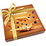 Leonidas Herbstliche Geschenkbox mit 20 Pralinen