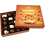 Leonidas Coffret Cadeau d'Automne avec 20 Chocolats