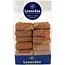 Leonidas Truffels - Klassiek 240g