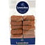 Leonidas Truffles - Classic 240g