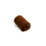 Leonidas Zakje met 240 Truffels Puur, voor de liefhebbers van krachtige chocolade.