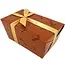 Leonidas Herfstpralines 750g assortiment