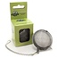 Stainless Steel Tea Ball Infuser for Loose Leaf Tea
