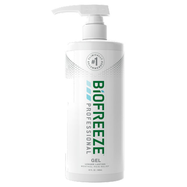 BioFreeze - 32 oz