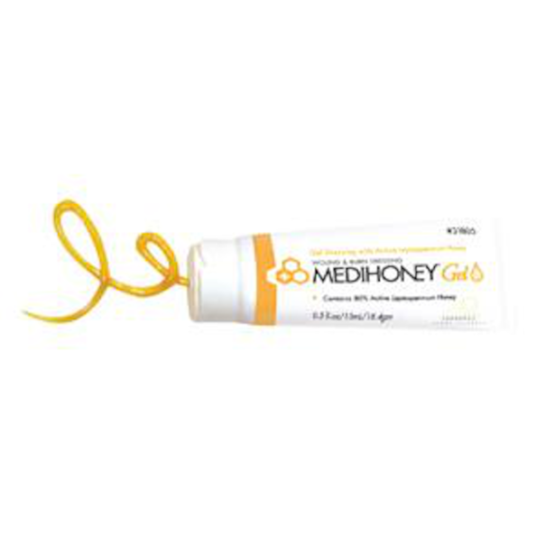 Medihoney Gel 0.5 ounce