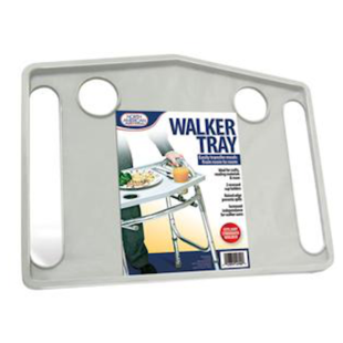 Universal Walker Tray