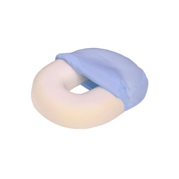 Donut - 18"