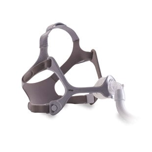 Wisp Nasal CPAP Mask w/Headgear