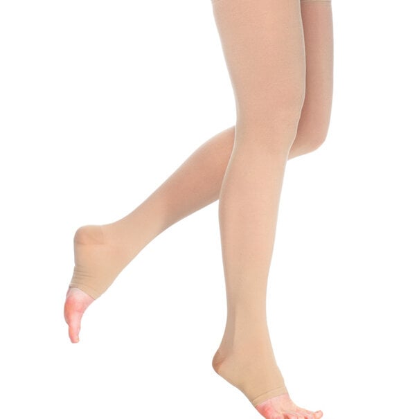 SIGVARIS Women's DYNAVEN Thigh-High 30-40 mmHg