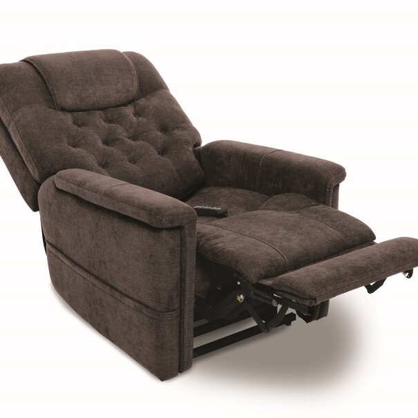 Legacy Lift Chair