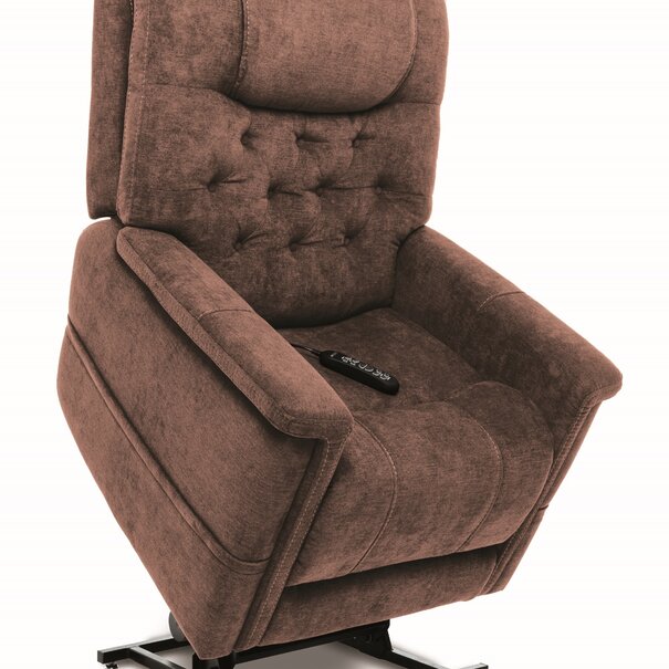 Legacy Lift Chair