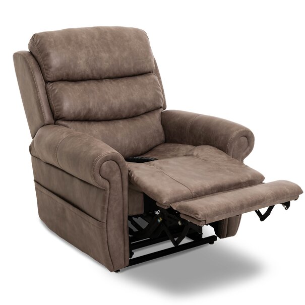 Tranquil 2 Lift Chair