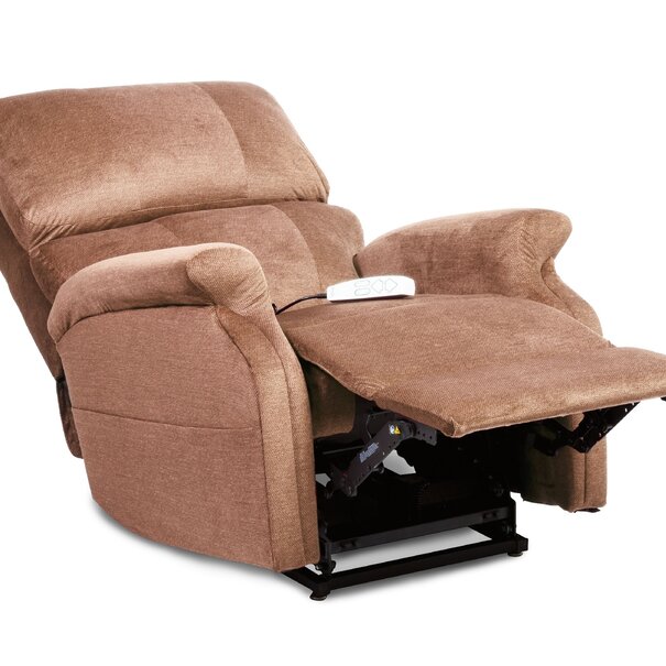 New Wyndham Lift Chair