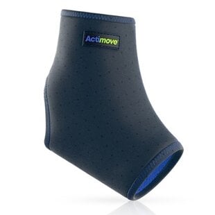 Actimove Kids Ankle Support