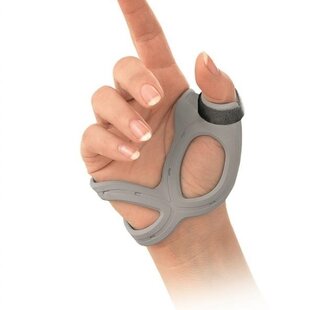 Fla Adjustable 3D Thumb Brace