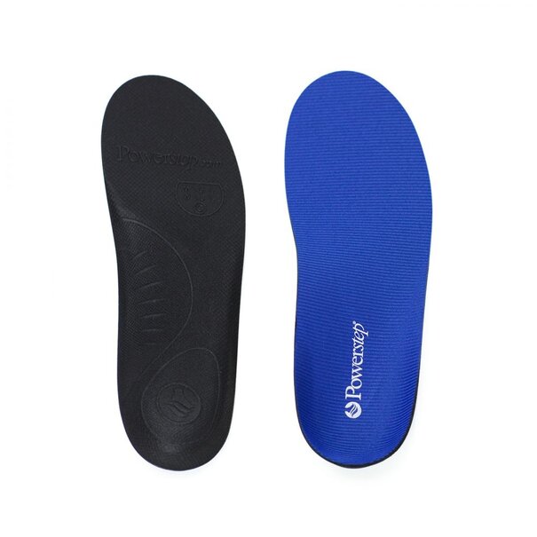 Powerstep Original Full Insole