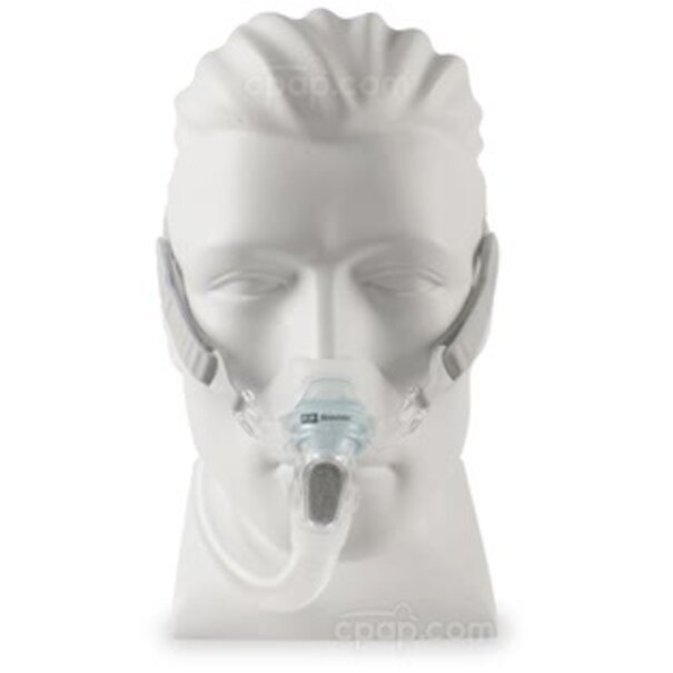 Brevida Nasal Pillow CPAP Mask MD