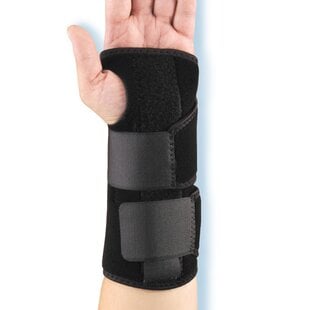 Kuhl Modabber Wrist Orthosis