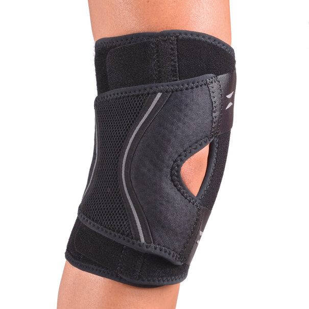 SHIELDS IIÂ® BRACE