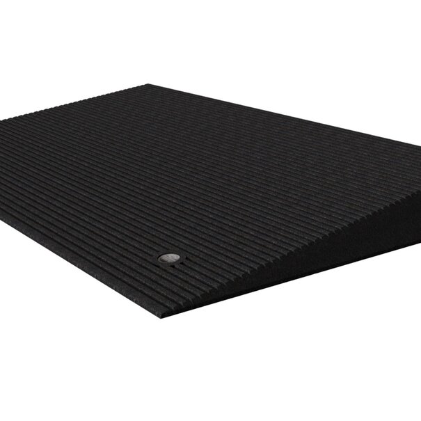 TRANSITIONS® Angled Entry Mat -TAEM 2.5