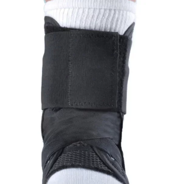 Webly Zap Ankle Orthosis
