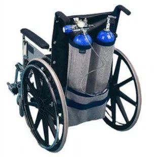 Wheelchair Accessories