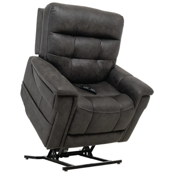 Radiance Lift Chair