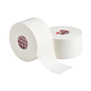 Porous  Tape 1.5 inch x 15 yards  Athletic Tape