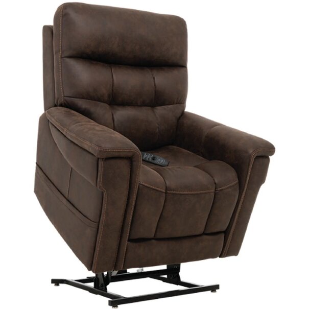 Radiance Lift Chair