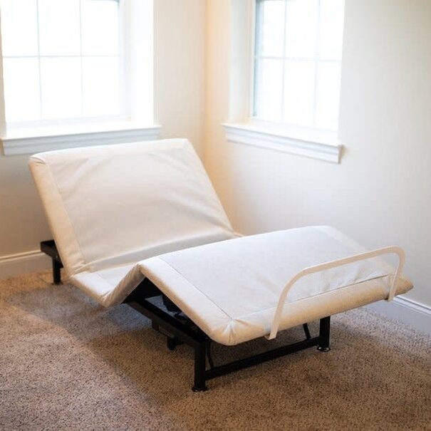 Value-Flex Complete Adjustable Bed