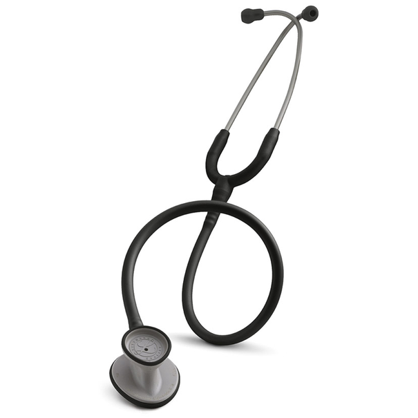3M Littmann® Lightweight II SE Stethoscope