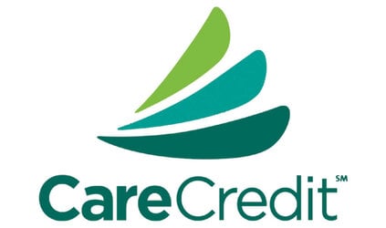 Buy Medical Equipment using CareCredit 