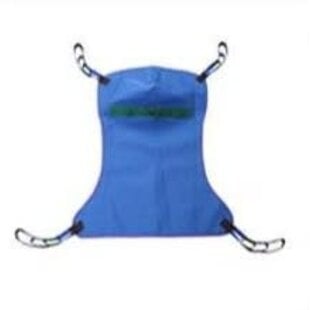 Patient Lift Sling - Solid