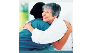 Celebrating Nurses Week - Creative Ways to Show Your Gratitude