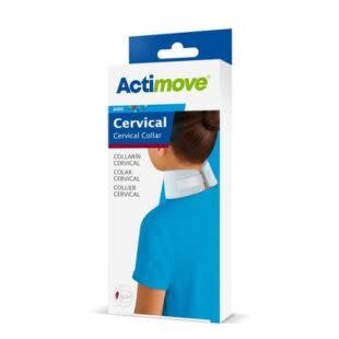 Cervical Collar - Universal Youth