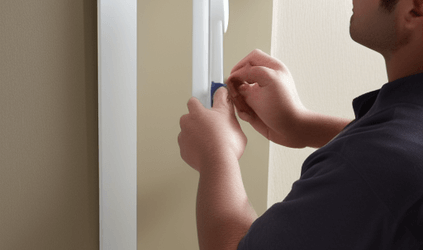 When and where to use a grab bar