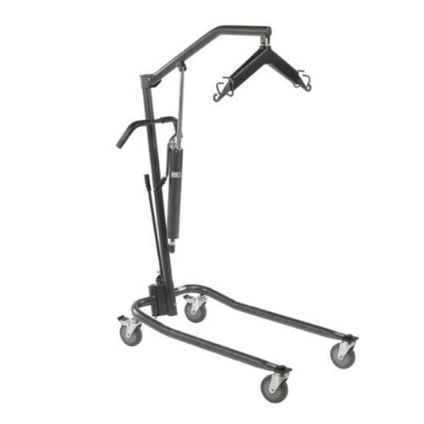 Manual Patient Lift (Hoyer Lift) - Local Rental Reservation