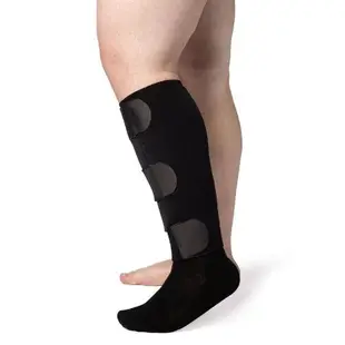 Medicare Covered Lymphedema Garments