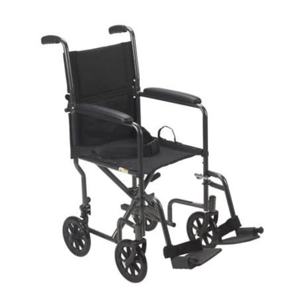 Transport Chair - Local Rental Reservation