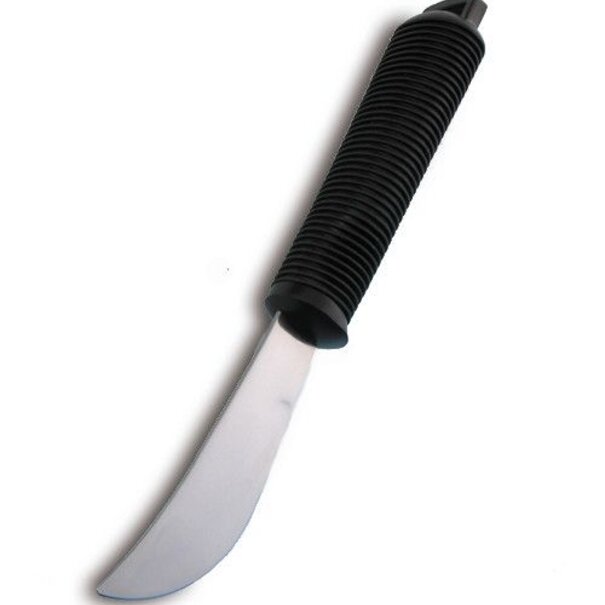 Rocker Knife