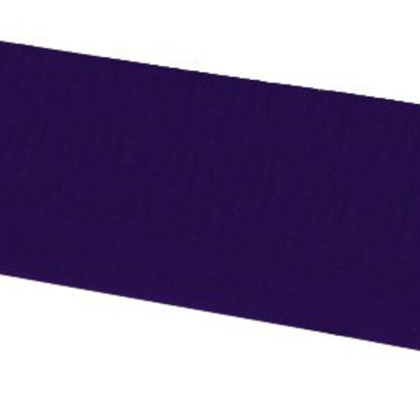 Lumbar roll full