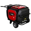 Loncin PM7500i - 118 kg - 7000W - 56 dB - Inverter Generator