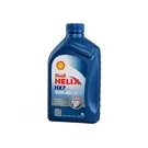 Shell Helix  (1 liter)